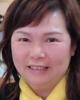 Lina is single in Concord, CA USA