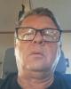 Brian is single in Turtleford, SK CAN
