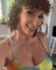 Mom is single in Charlottetown, PE CAN
