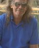 Steen is single in Plymouth, MN USA