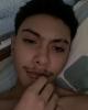 Abner is single in Grenora, ND USA