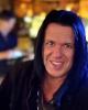 Mike is single in Brewster, NY USA