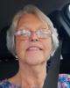 Wanda is single in Williamston, NC USA