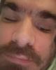 Cody Blind is single in Daytona Beach, FL USA