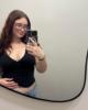 Gabby is single in Aurora, OH USA