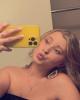 Shashana is single in Guyton, GA USA