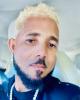 Rosny is single in Naples, FL USA