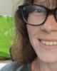Heather is single in Moncks Corner, SC USA