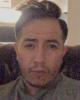 Kingrmz is single in Montbello, CO USA