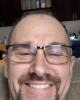 Rick is single in Newton, NC USA