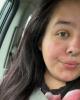 Teal is single in Haughton, LA USA