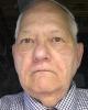 Kevin is single in Fenton, MO USA