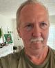Ray is single in Seven Springs, NC USA