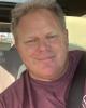 Tj is single in Batavia, OH USA