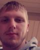 Cameron is single in Newton, TX USA