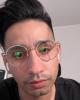 Andy is single in Lakewood, CA USA