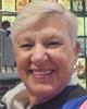 Christine is single in Austin, TX USA