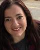 Isabel is single in Annapolis, MD USA