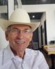 Earl is single in Bonifay, FL USA