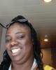 Ashley is single in Elizabeth, NJ USA