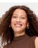 Maria is single in Western Bay, NL CAN