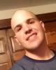 Cole is single in Fond du Lac, WI USA