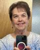 Dorothy is single in Wickes, AR USA