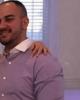 Anthony is single in Cohoes, NY USA