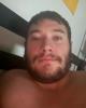 Lucas is single in Monroeville, PA USA