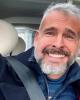 Craig is single in Murfreesboro, TN USA