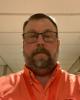 Greg is single in Bybee, TN USA