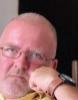 Thomas is single in Picayune, MS USA