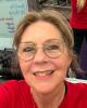 Marilyn is single in Ocklawaha, FL USA