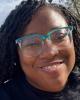 Brittney is single in Butler, GA USA