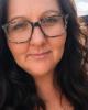 Kayla is single in Calgary, AB CAN