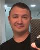 Jared is single in Layton, UT USA