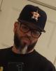 Victor is single in Hyrum, UT USA