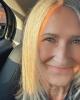 Suuua is single in Pellston, MI USA