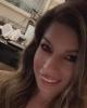 Kelsey is single in Boynton Beach, FL USA