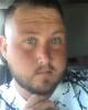 Shawn is single in Bullhead City, AZ USA
