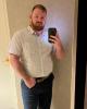 Blake is single in Evansville, IN USA