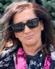 Bella is single in Bayside, NY USA