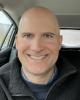 Jim is single in Middlebury (village), VT USA
