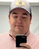 Brett is single in Chesley, ON CAN