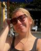 Abby is single in Jordan, MN USA