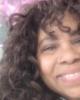 Majuel is single in Glenside, PA USA