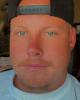 Justin is single in Yucaipa, CA USA