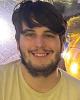Jacob is single in Corryton, TN USA