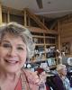 Rosemary is single in Tehachapi, CA USA