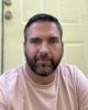 Robert is single in Weaverville, NC USA